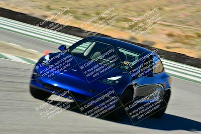 media/Dec-13-2025-Extreme Speed (Sat) [[d129ecb0b9]]/Mid Inter/Session 1 (Turn 2)/